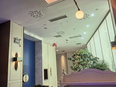 -双湖宴·湖北菜(文化路店)