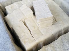 -几荷·恰似故人来(秀水广场店)