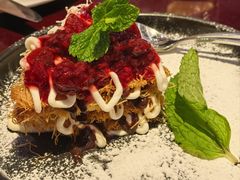 -blue frog蓝蛙(长泰广场店)