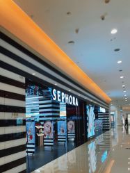 -丝芙兰Sephora