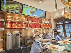 -北京稻香村(零号店)