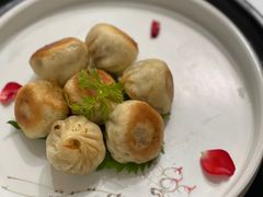 -松云泽