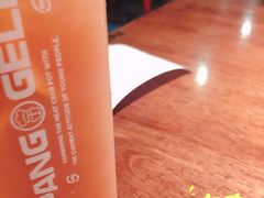 -胖哥俩肉蟹煲(杭州下沙学林街店)