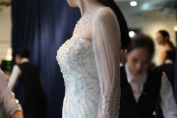 点击看大图 IMG_0292-MuseMarry婚纱(前海嘉里中心店)