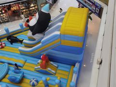 -万达广场(菏泽牡丹店)