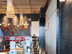 -炙柒Sekinana·精致料理 烧鸟·铁板烧(海上世界店)