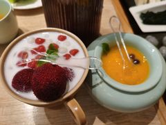 -石鼎香·非遗淮扬火锅(江都龙川桥店)