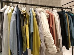 -the balancing(东方店)