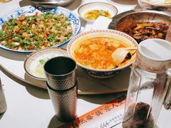 -耍盆友·重庆江湖菜(百子湾店)