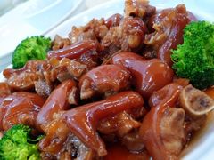2013-03-21_052227-金百门·顺德海鲜酒家(陈村店)