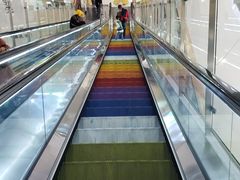 -义乌之心城市生活广场