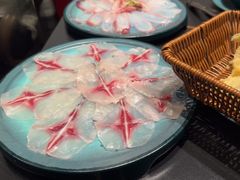 -老城鲜·小海鲜贝贝煲火锅(壹方城店)