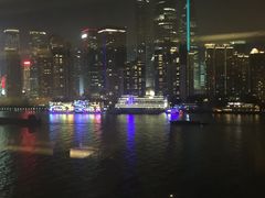 -上海外滩英迪格酒店