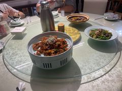 -杭州我们家餐厅(江和美店)