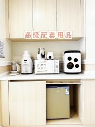 -广州安和泰医学月子会所