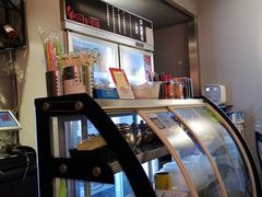 -回·龙虾铺·盆盆蟹·烧烤大排档(回龙观店)