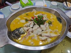 -六和聚传统烤鸭.天津菜(和平店)