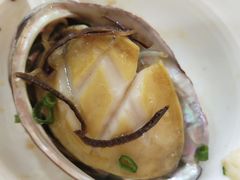 -新金盛·海鲜酒楼(盐田店)