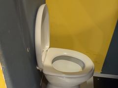 -谜盒子奇幻密室(南屏店)