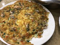 -老福州闽菜馆(温泉路店)