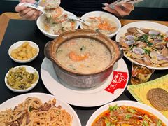 -皮蛋弟砂锅店(总店)