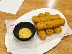 -米斯特比萨(望京西园店)