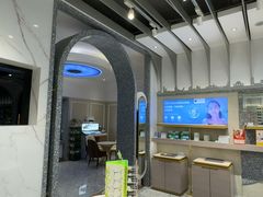 -宝岛眼镜(北京亚运村旗舰店)