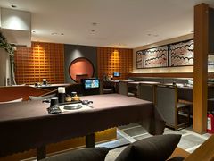 -藤原布二·八佰善会席料理(奥体店)