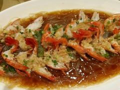 -金时代顺风大酒店(协泰店)