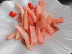 -马村鱼头
