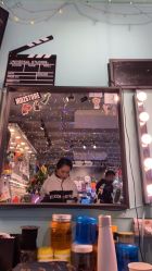 点击看大图 -MDZ STORE·TATTOO·耳饰