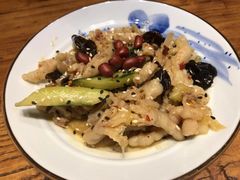 -阿木舂记·特色小吃(平江路店)