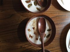 -阿里家·新疆烤肉酒場 by MIG