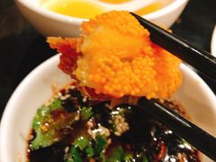 -大红袍火锅料理(尖沙咀店)