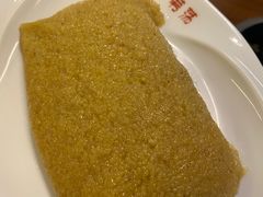 -芦苇荡·酸汤鱼(回龙观店)