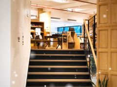 -简屋书店
