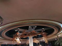 -海之屋韩式烤肉(海棠68环球美食街店)