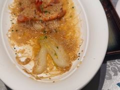 -丽华园(青少年宫店)