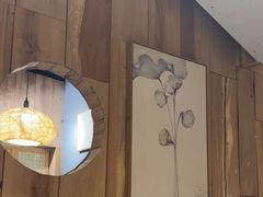 -邈墨茶馆(凤起路店)