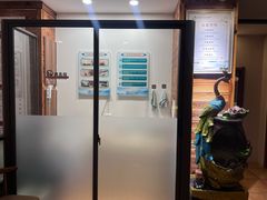 -竹雀古法采耳(青岛麦凯乐店)