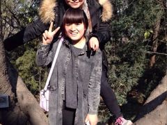 iphone_upload_pic-钰花溪(财富购物中心店)