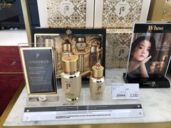 -DFS迪斐世(澳门新濠天地店)