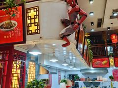 -闫家粥铺(吉林大路店)