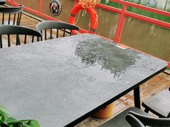 -向外鱼乐·土菜·虹鳟鱼