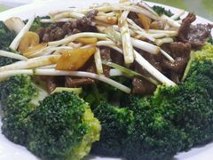 -渔人码头(洛溪店)