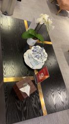 点击看大图 -深圳艺星医疗美容医院