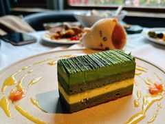 -夏朵花园(复兴西路店)