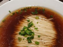 -松鹤面馆·古法焖肉面(观前店)