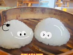 -双塔老饭店