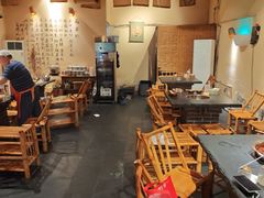 -大风老火锅(江北一店)